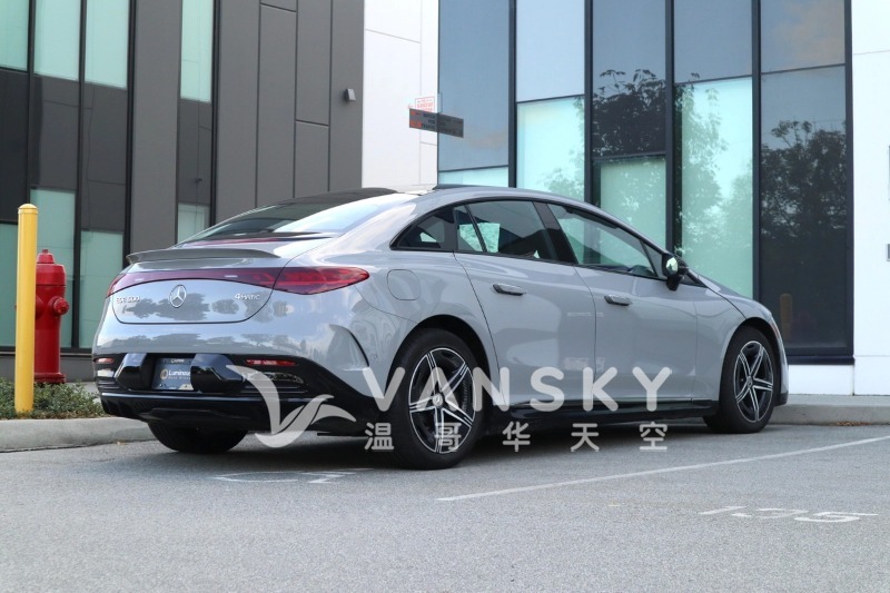 251118124717_LR24-185 - 2023 Mercedes Benz EQE 500 4Matic-7.jpg